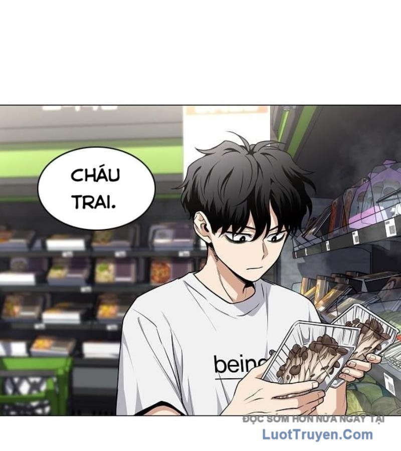 Chapter 69 - Trang 47