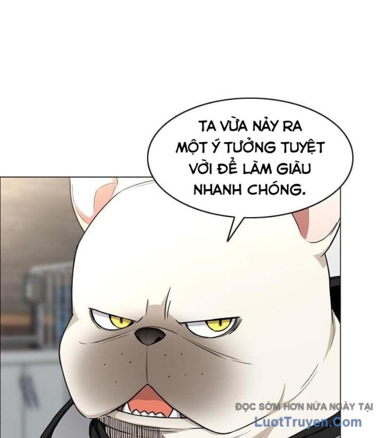 Chapter 69 - Trang 49