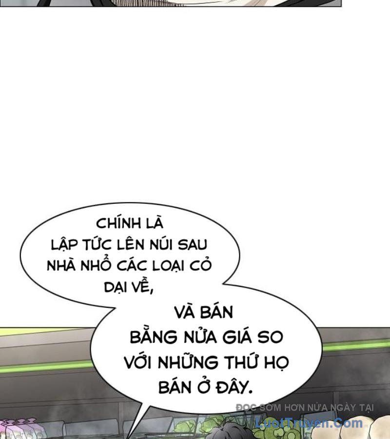 Chapter 69 - Trang 50