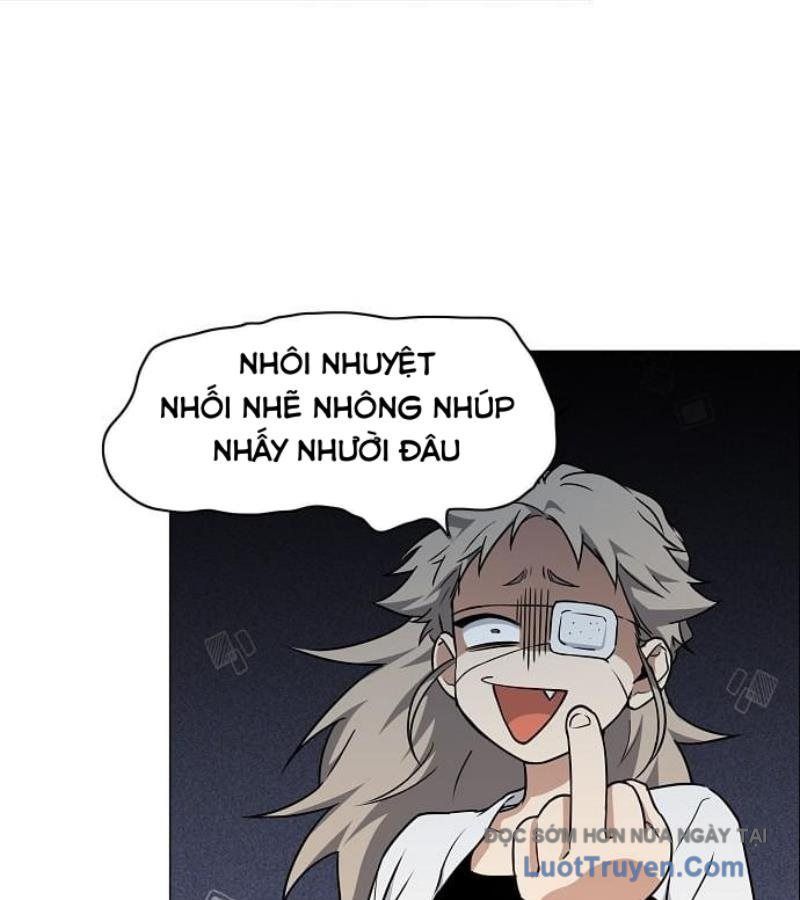 Chapter 69 - Trang 6