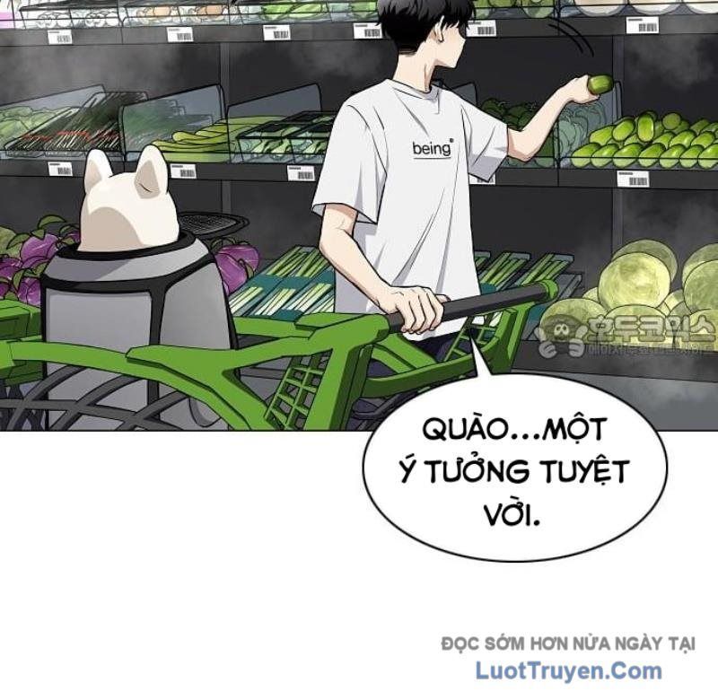 Chapter 69 - Trang 51
