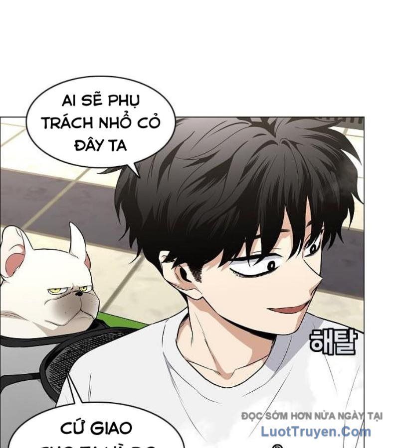 Chapter 69 - Trang 52