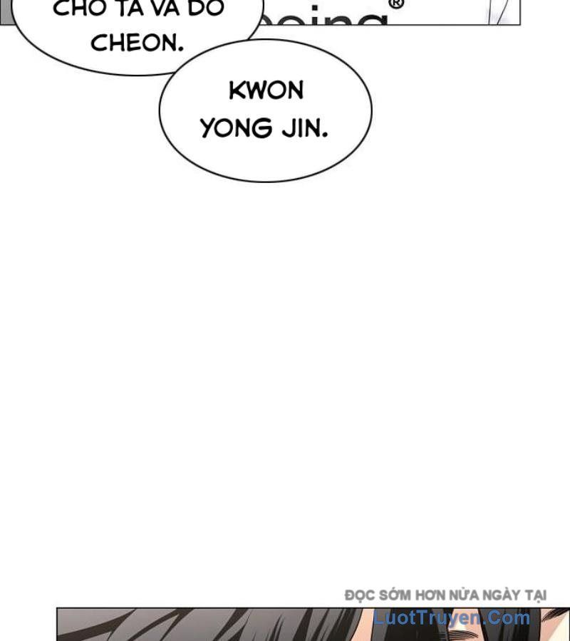 Chapter 69 - Trang 53