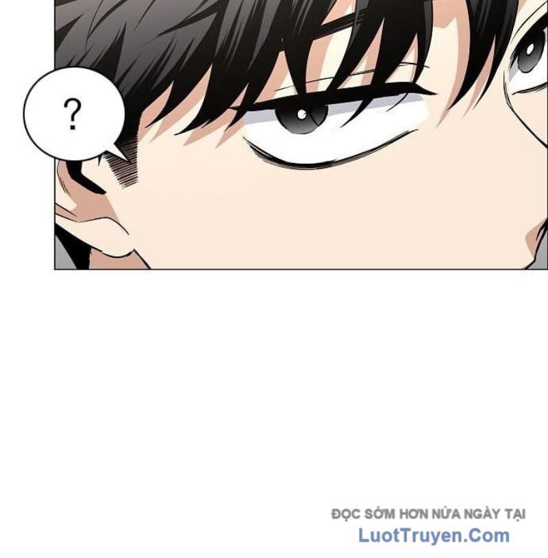 Chapter 69 - Trang 54