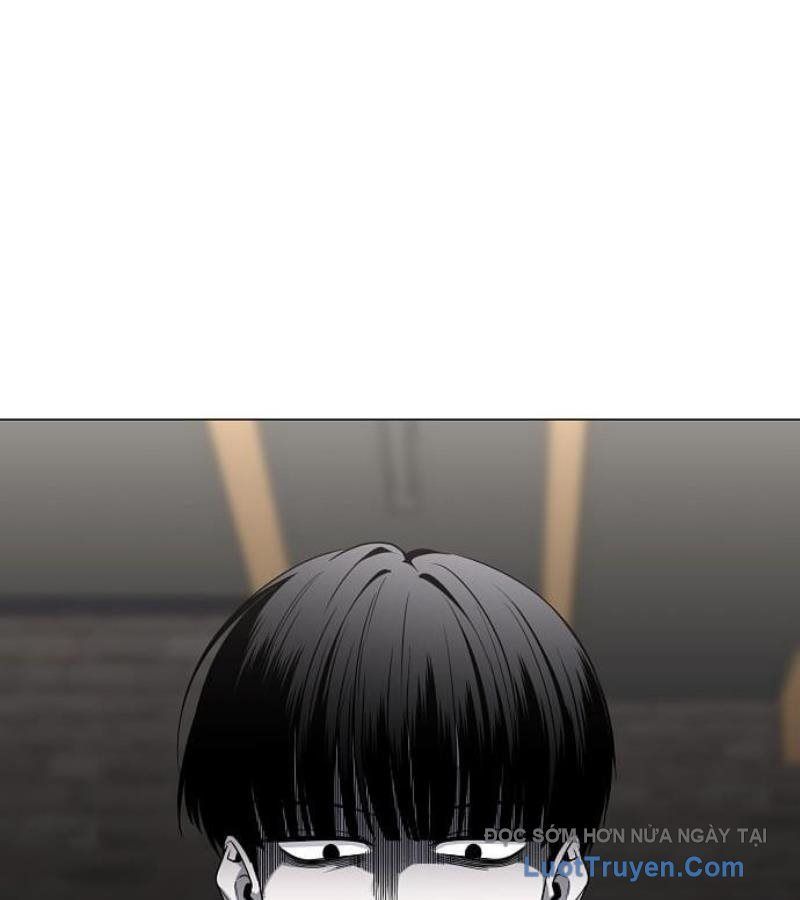 Chapter 69 - Trang 55