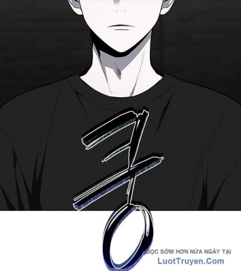 Chapter 69 - Trang 56