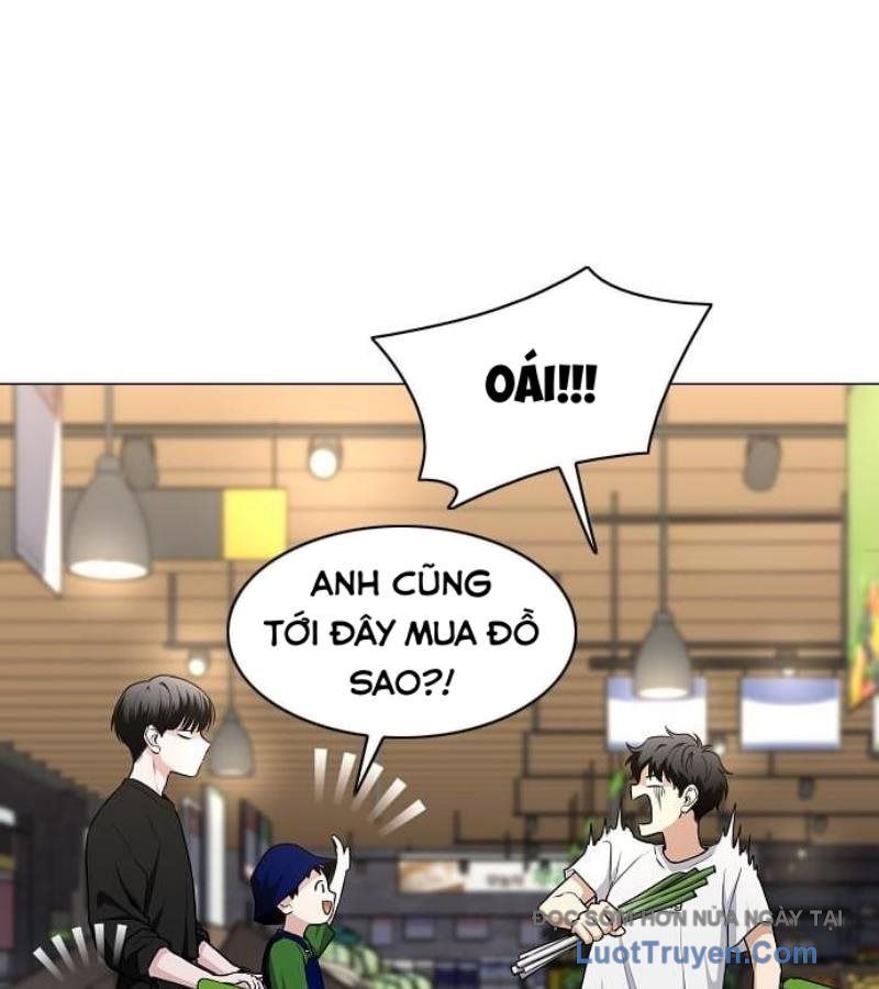 Chapter 69 - Trang 58