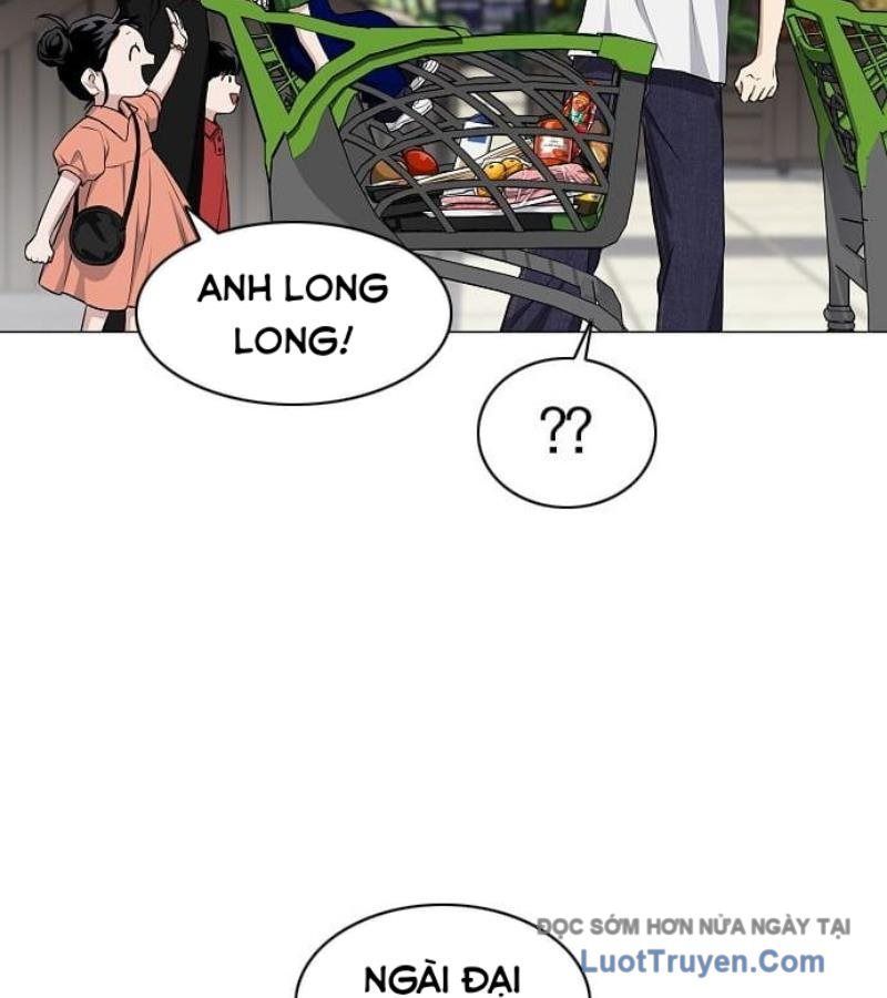 Chapter 69 - Trang 59