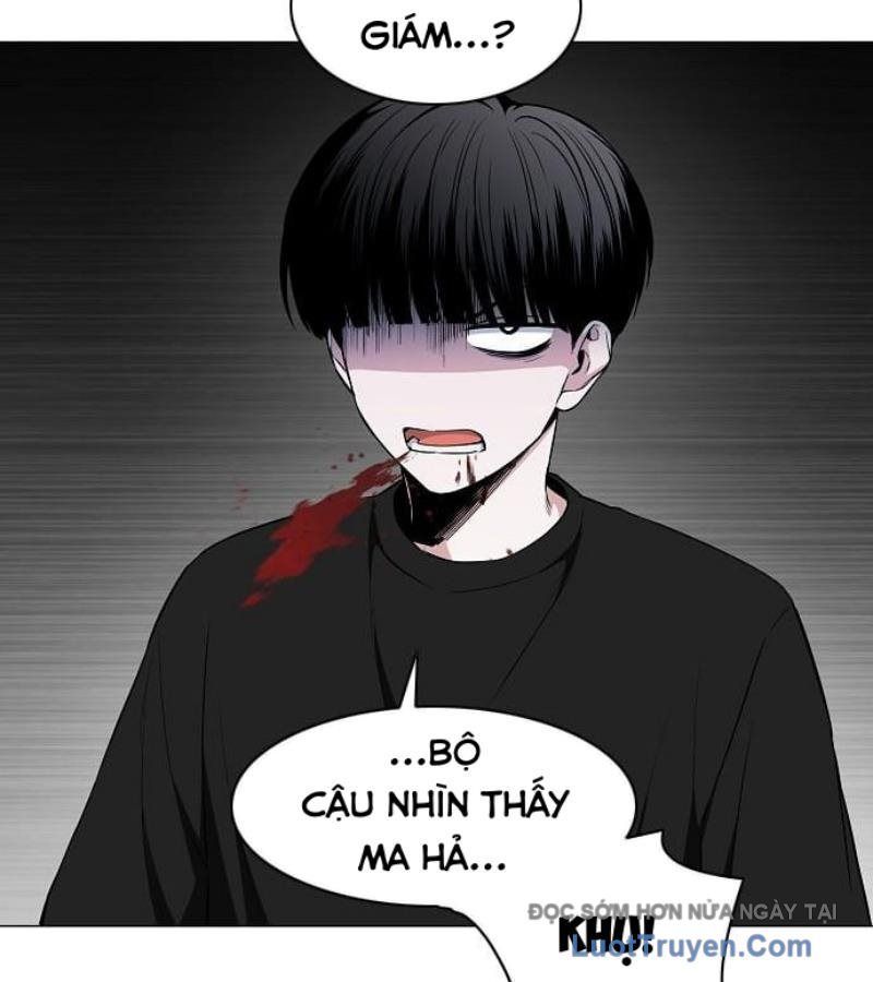 Chapter 69 - Trang 60