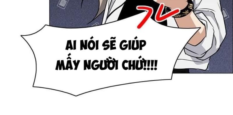 Chapter 69 - Trang 7