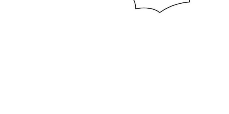 Chapter 69 - Trang 61