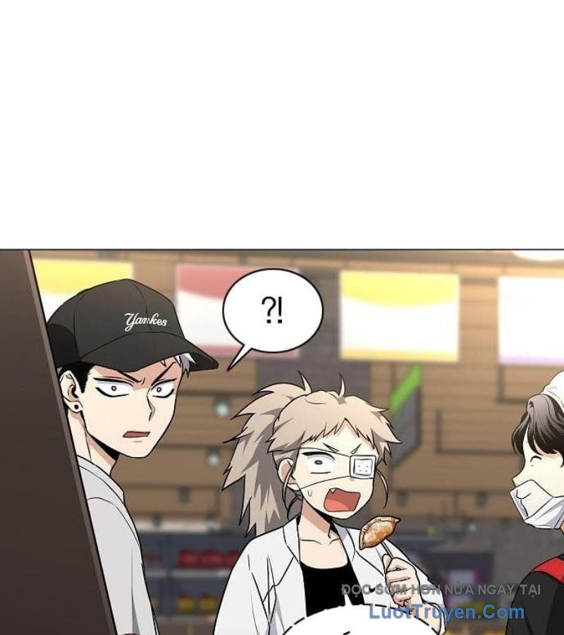 Chapter 69 - Trang 62