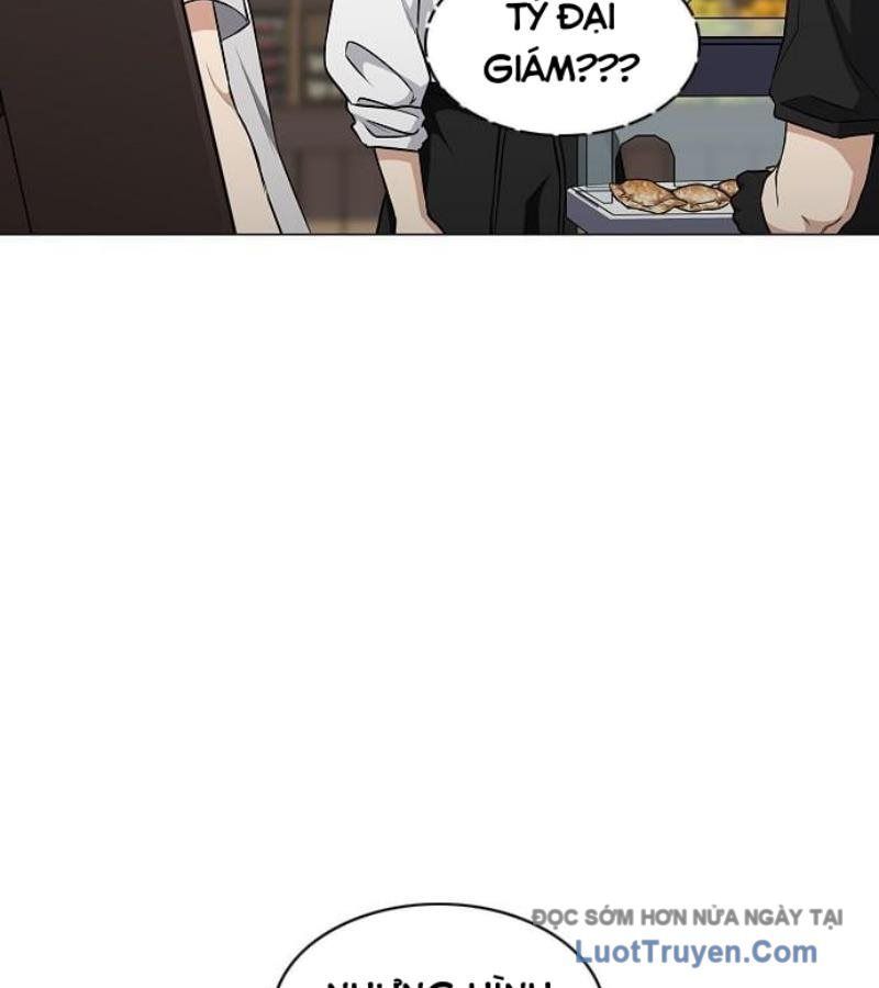 Chapter 69 - Trang 63