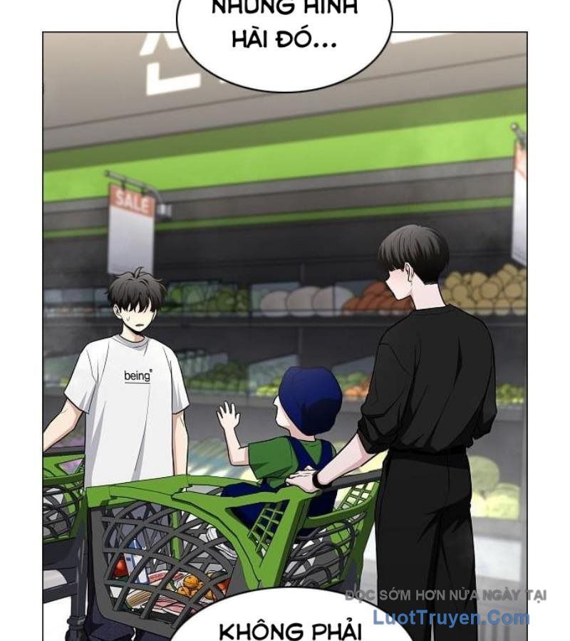 Chapter 69 - Trang 64