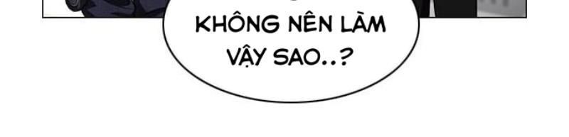 Chapter 69 - Trang 65