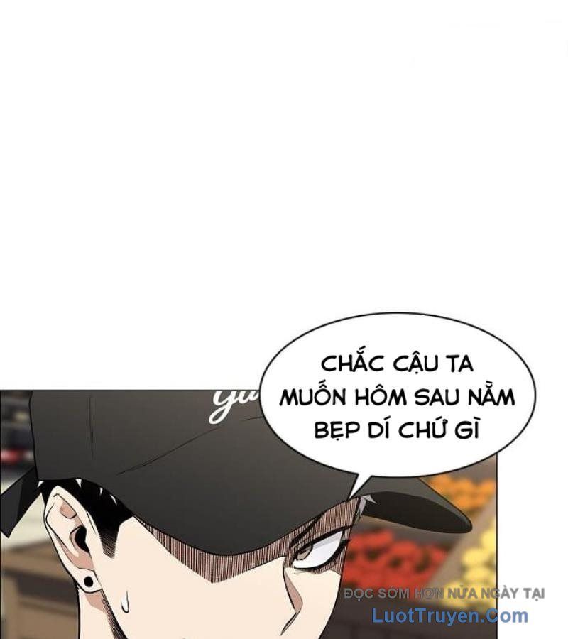 Chapter 69 - Trang 66