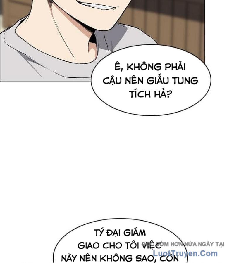 Chapter 69 - Trang 67