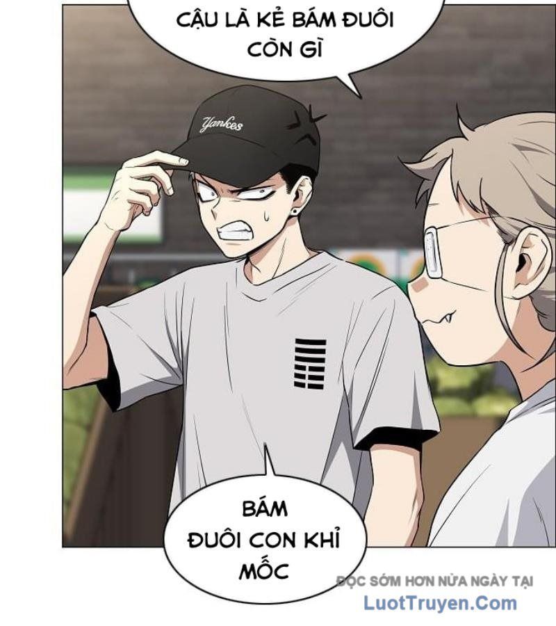Chapter 69 - Trang 68
