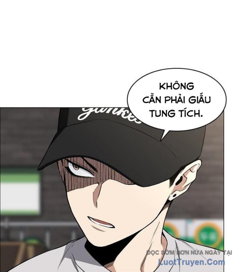 Chapter 69 - Trang 70