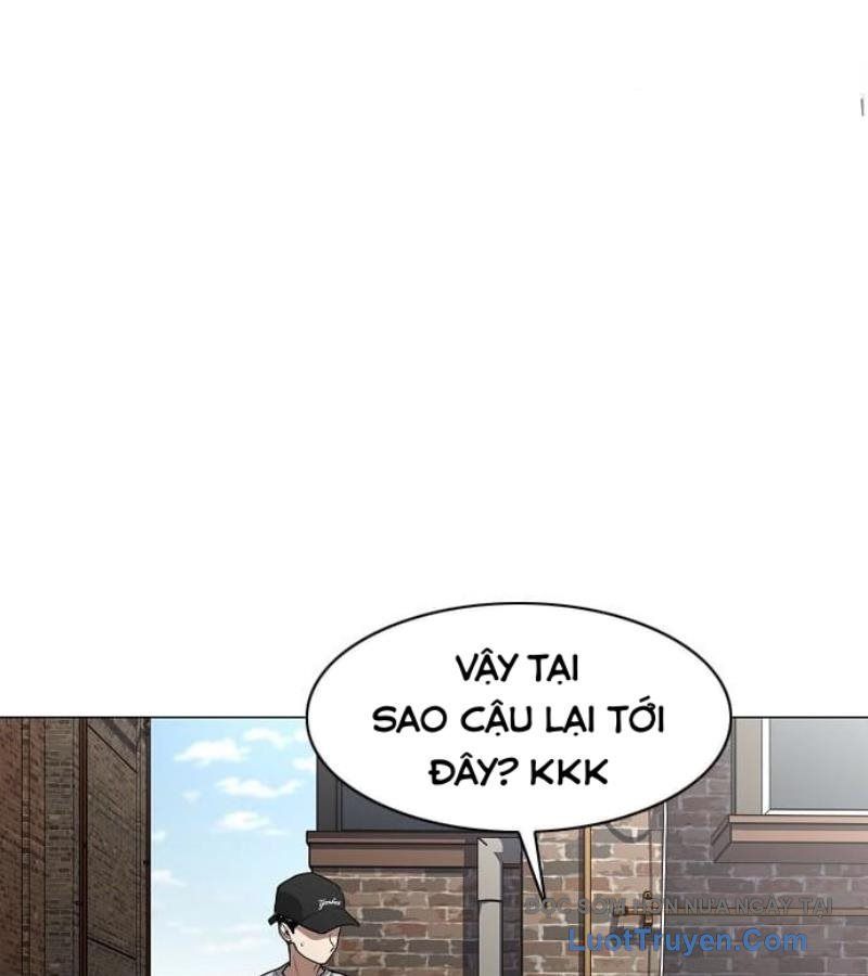 Chapter 69 - Trang 8