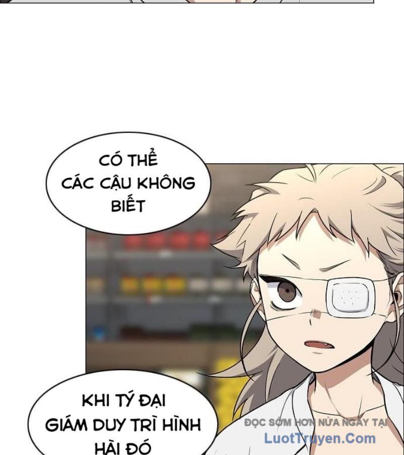 Chapter 69 - Trang 71