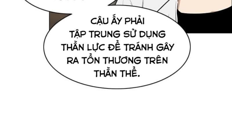 Chapter 69 - Trang 72