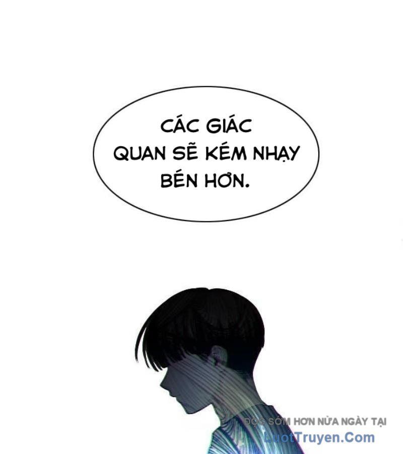 Chapter 69 - Trang 73