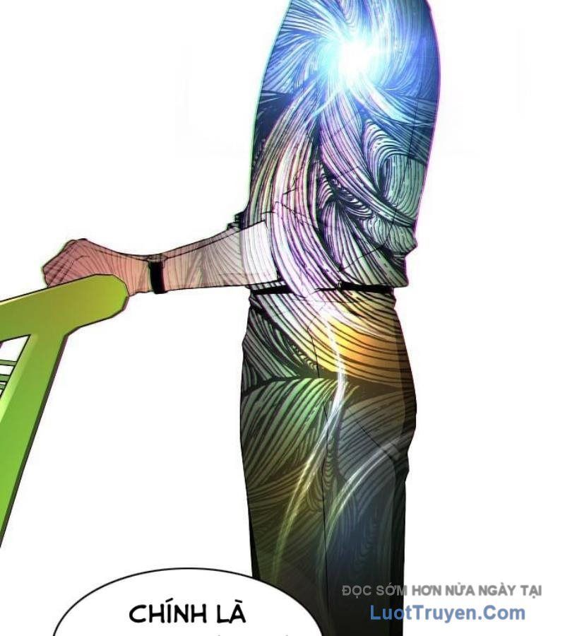 Chapter 69 - Trang 74