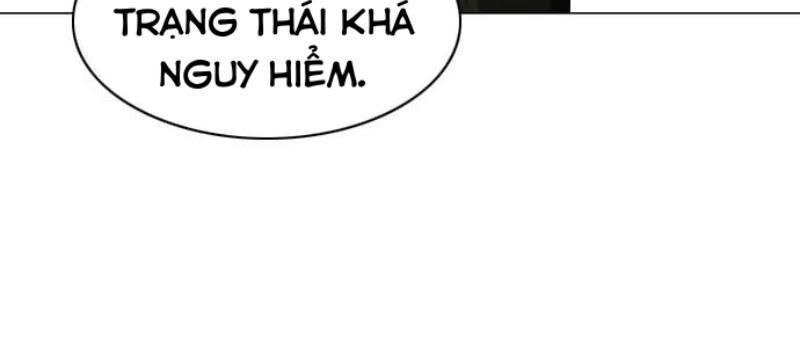 Chapter 69 - Trang 75