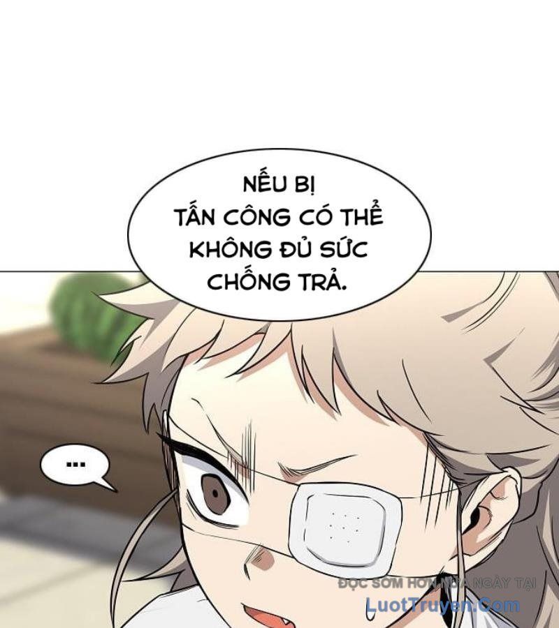 Chapter 69 - Trang 76