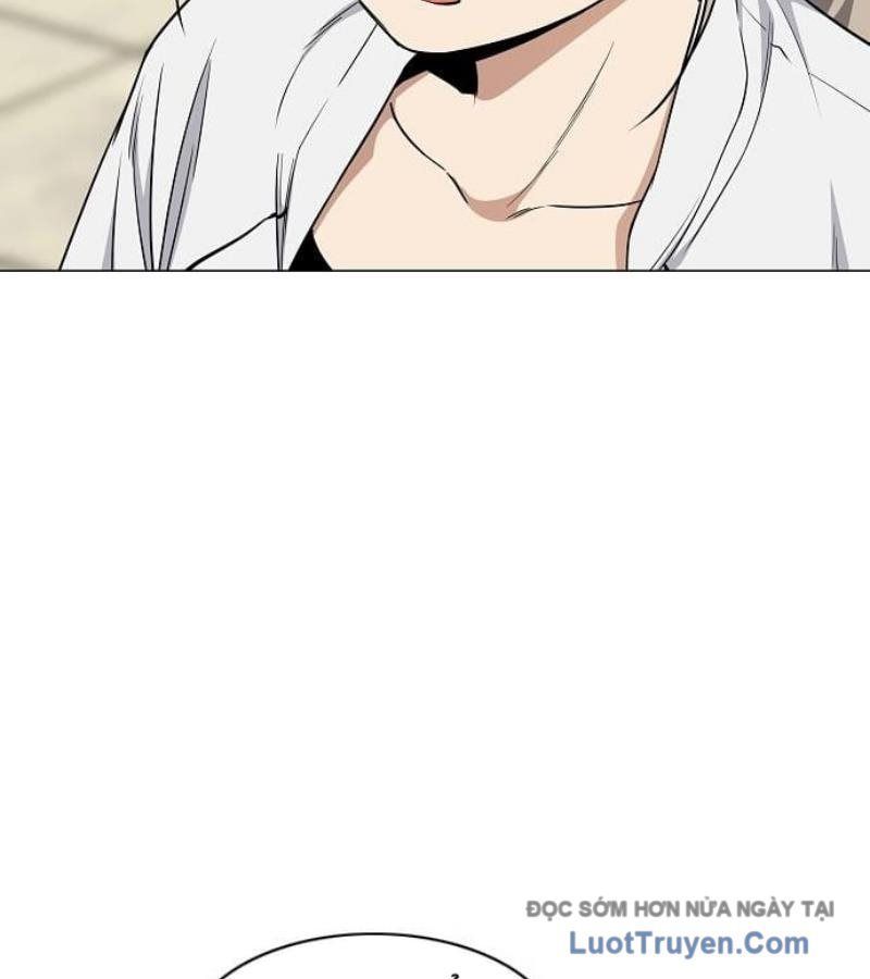 Chapter 69 - Trang 77
