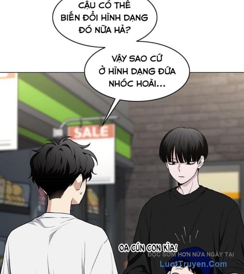 Chapter 69 - Trang 78
