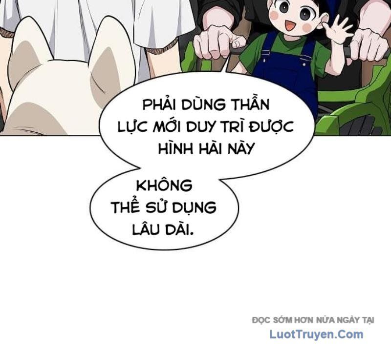 Chapter 69 - Trang 79