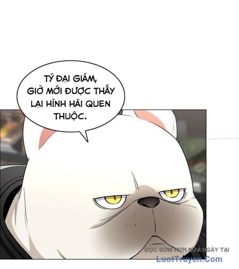 Chapter 69 - Trang 80