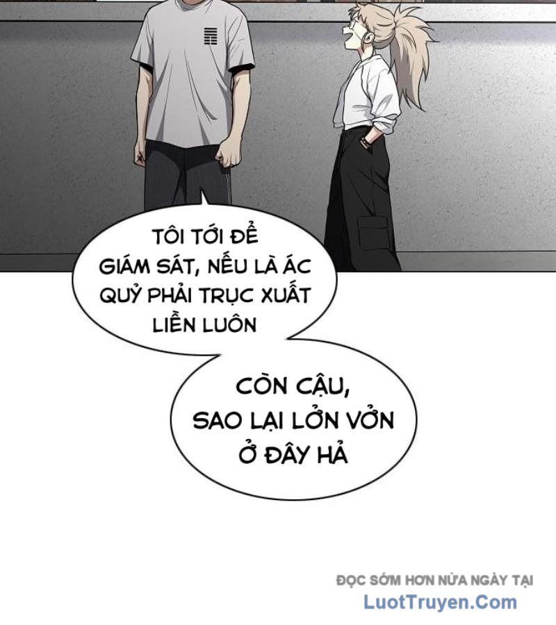 Chapter 69 - Trang 9