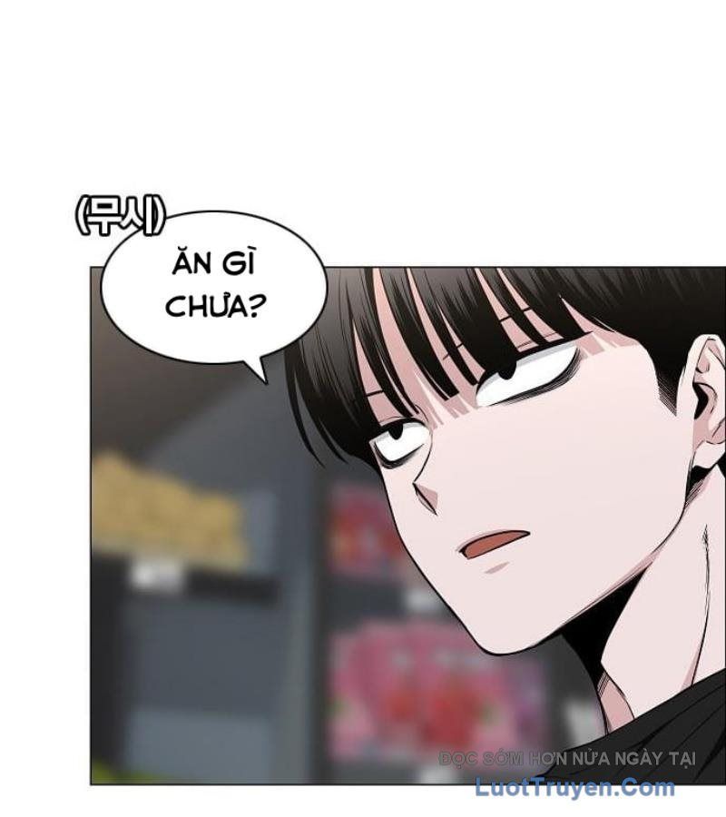 Chapter 69 - Trang 81