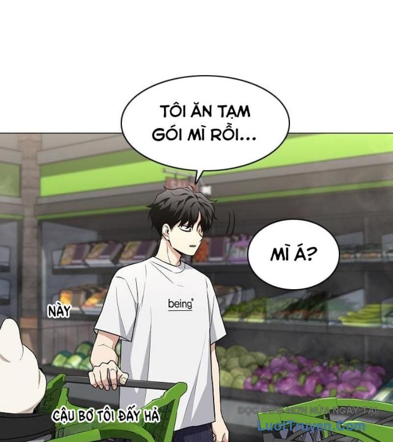 Chapter 69 - Trang 83