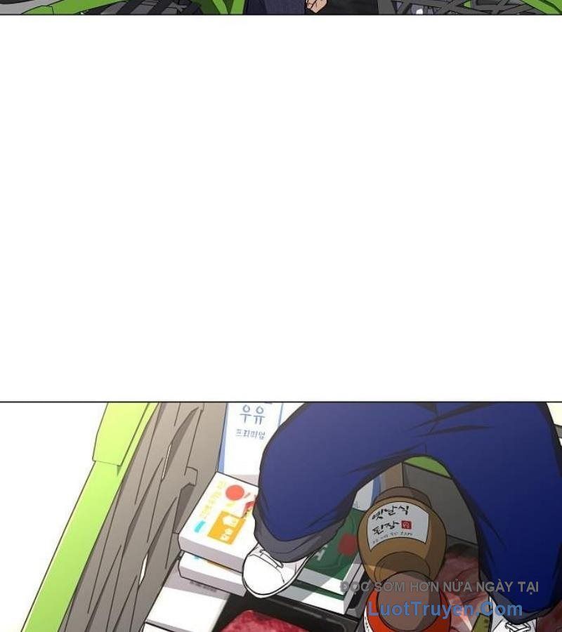 Chapter 69 - Trang 84