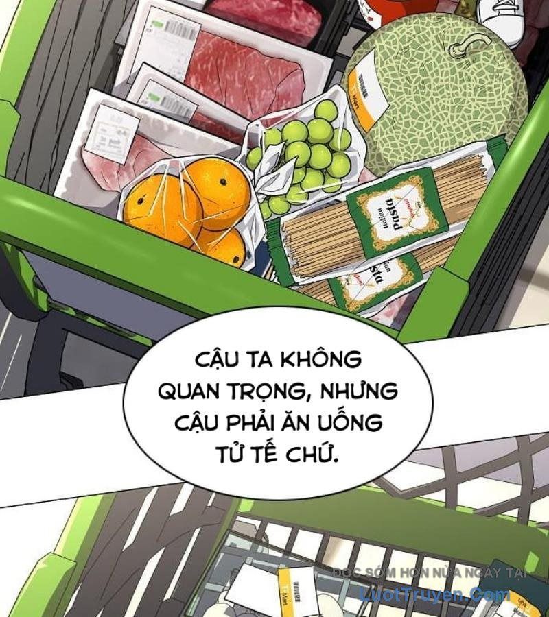Chapter 69 - Trang 85