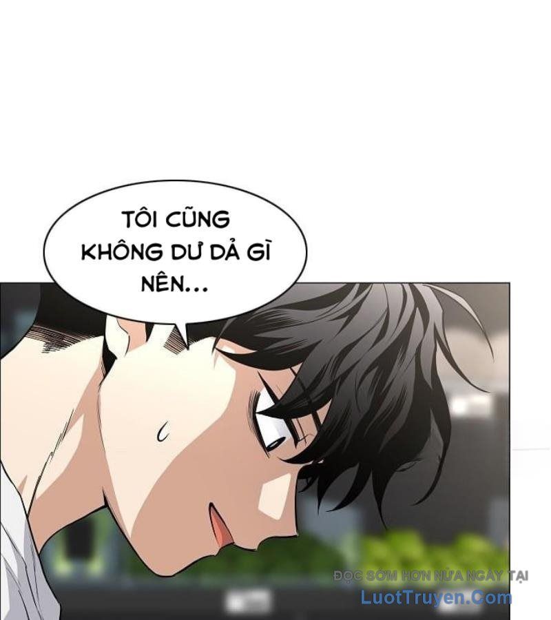 Chapter 69 - Trang 87