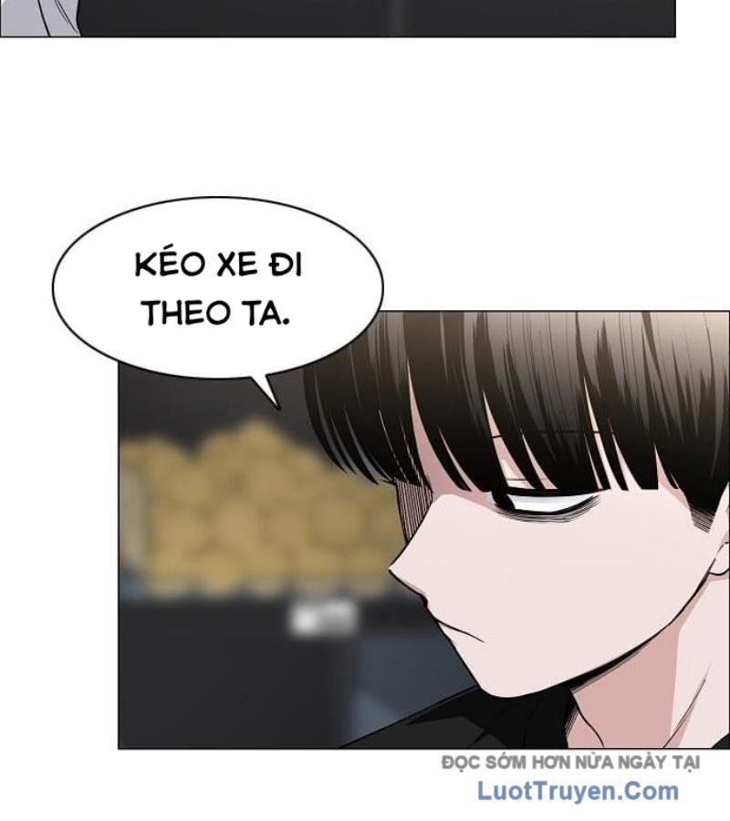Chapter 69 - Trang 88