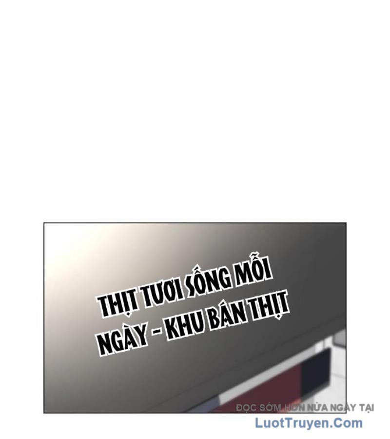 Chapter 69 - Trang 90