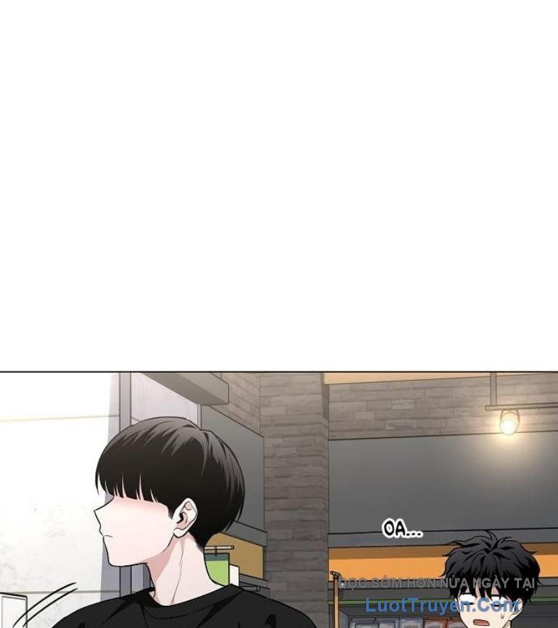 Chapter 69 - Trang 91