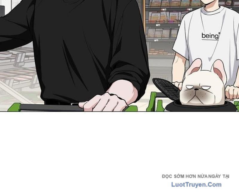 Chapter 69 - Trang 92