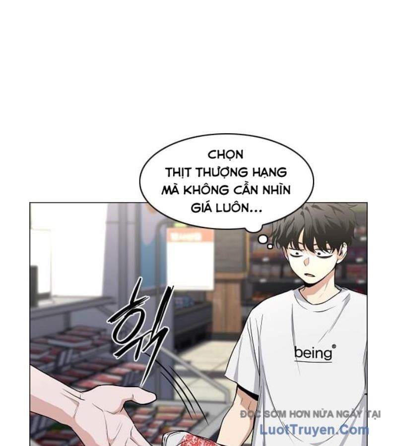 Chapter 69 - Trang 93