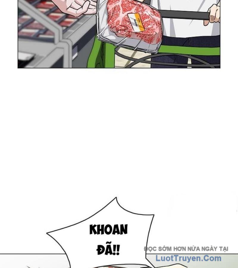 Chapter 69 - Trang 94