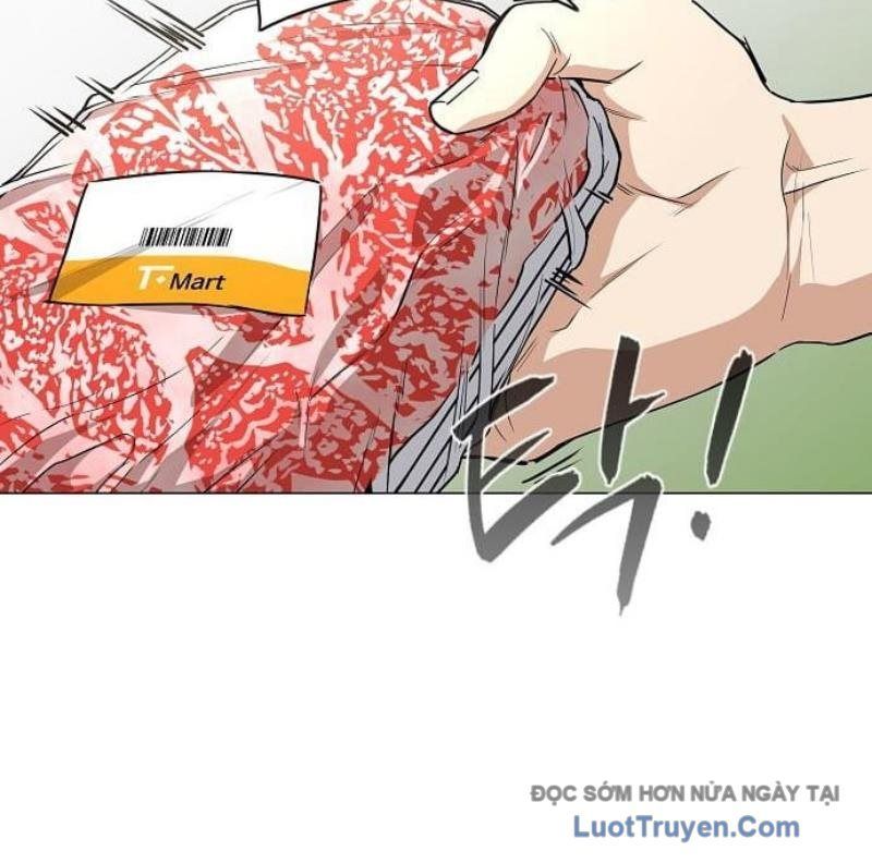 Chapter 69 - Trang 95
