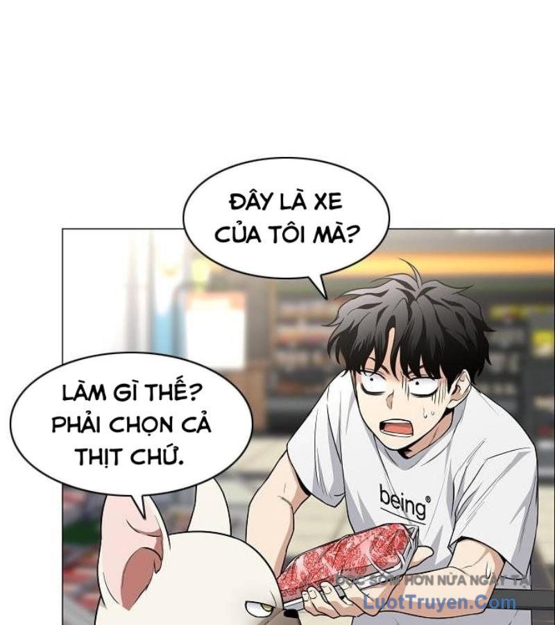 Chapter 69 - Trang 96