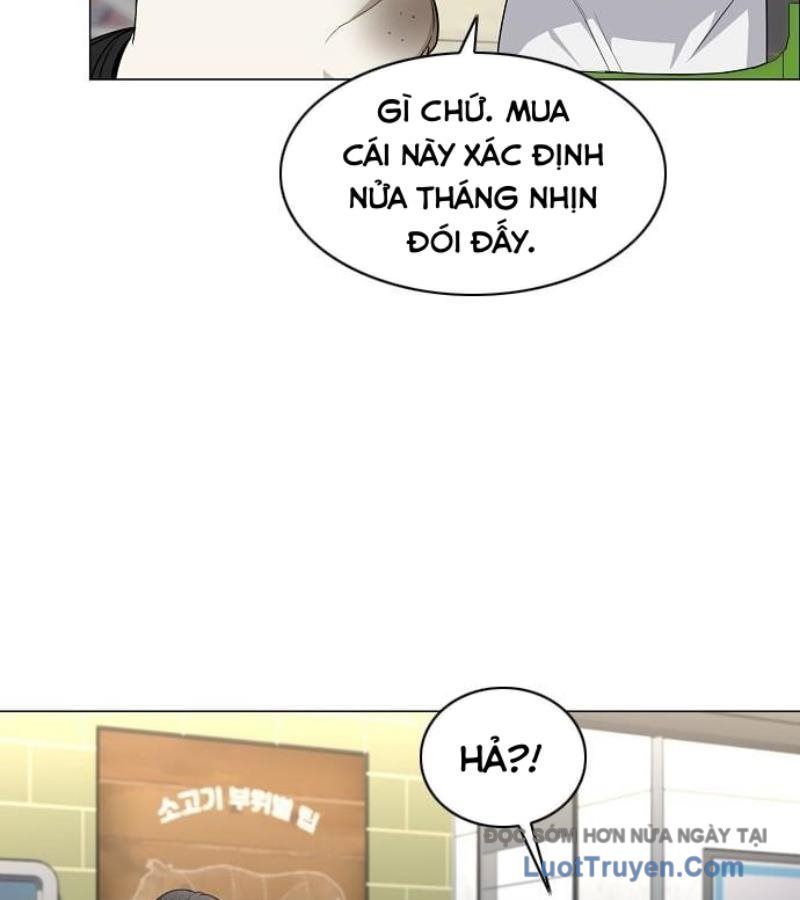 Chapter 69 - Trang 97