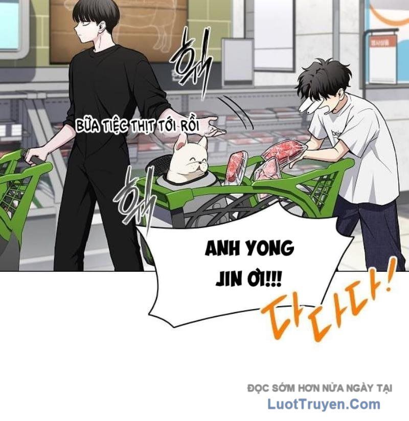 Chapter 69 - Trang 98